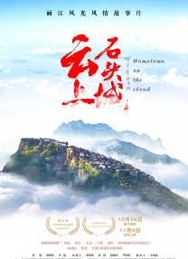 麻豆精品一区二区三区